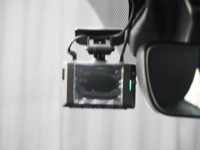 Thumbnail 16