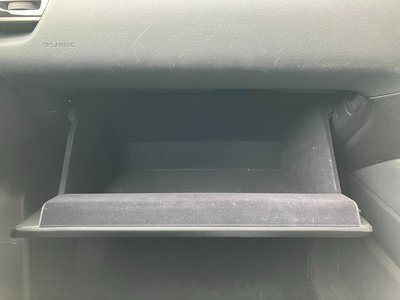 صورة مصغرة 35 لـ 2022 Lexus NX