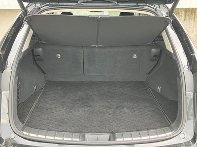 صورة مصغرة 42 لـ 2022 Lexus NX