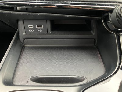 صورة مصغرة 27 لـ 2022 Lexus NX