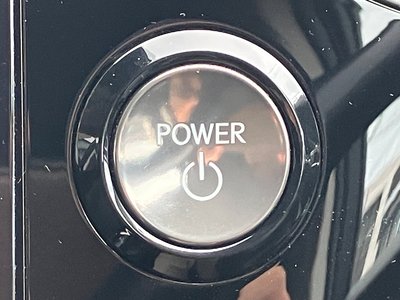 صورة مصغرة 25 لـ 2022 Lexus NX
