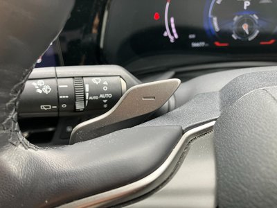 صورة مصغرة 15 لـ 2022 Lexus NX