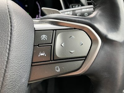 صورة مصغرة 17 لـ 2022 Lexus NX