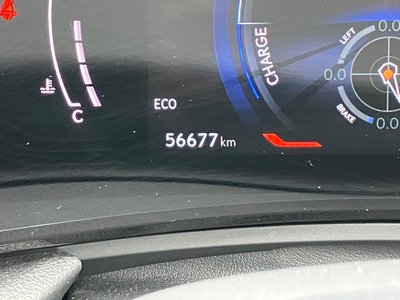 صورة مصغرة 20 لـ 2022 Lexus NX