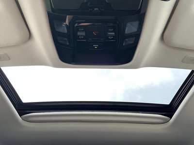 صورة مصغرة 31 لـ 2022 Lexus NX