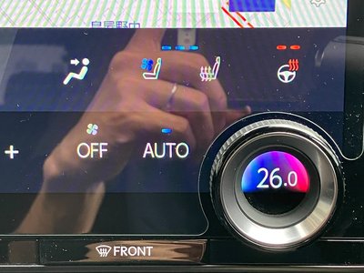 صورة مصغرة 24 لـ 2022 Lexus NX