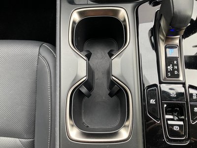 صورة مصغرة 29 لـ 2022 Lexus NX