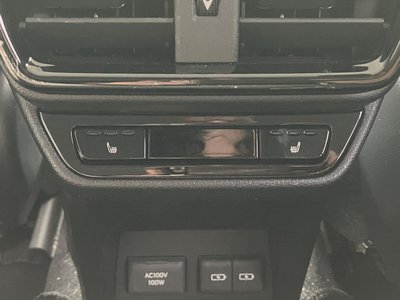 صورة مصغرة 33 لـ 2022 Lexus NX