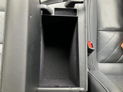 صورة مصغرة 32 لـ 2022 Lexus NX