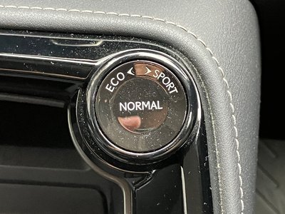 صورة مصغرة 26 لـ 2022 Lexus NX