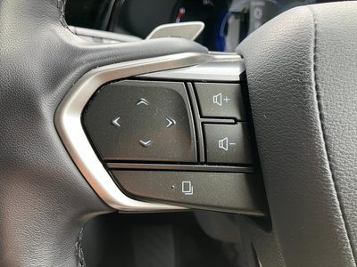 صورة مصغرة 16 لـ 2022 Lexus NX