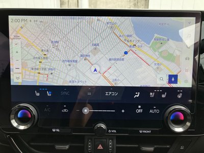 صورة مصغرة 21 لـ 2022 Lexus NX