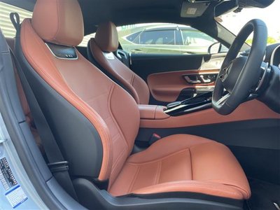 MERCEDES-BENZ GT AMG - 6