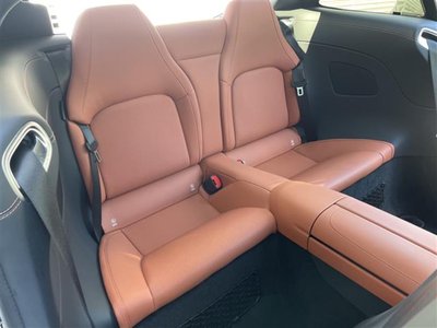 MERCEDES-BENZ GT AMG - 8