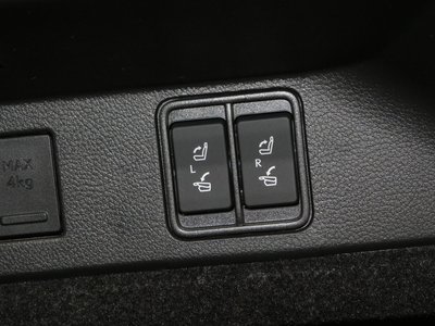 صورة مصغرة 49 لـ 2023 Lexus NX