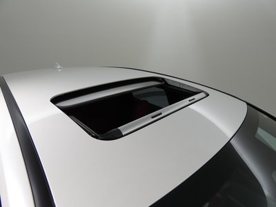 صورة مصغرة 43 لـ 2023 Lexus NX