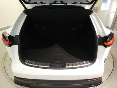 صورة مصغرة 25 لـ 2023 Lexus NX