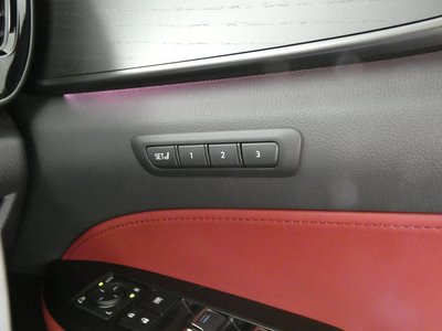 صورة مصغرة 45 لـ 2023 Lexus NX