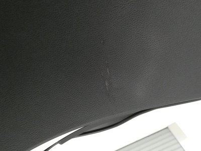 صورة مصغرة 28 لـ 2023 Lexus NX