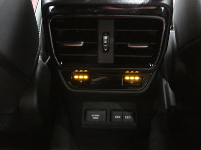 صورة مصغرة 46 لـ 2023 Lexus NX