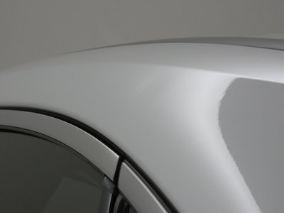 صورة مصغرة 27 لـ 2023 Lexus NX
