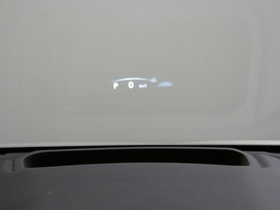صورة مصغرة 48 لـ 2023 Lexus NX