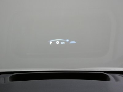 صورة مصغرة 12 لـ 2023 Lexus NX