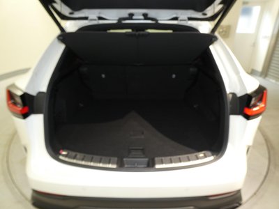 صورة مصغرة 40 لـ 2023 Lexus NX