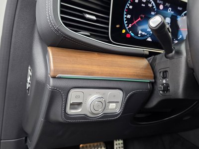 صورة مصغرة 29 لـ 2021 Mercedes-BENZ GLS