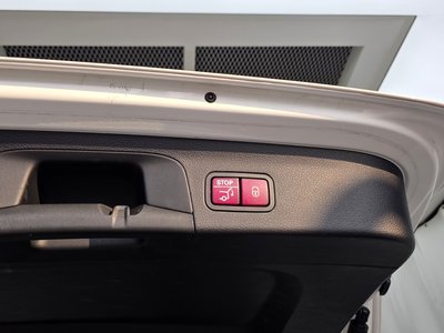 صورة مصغرة 27 لـ 2021 Mercedes-BENZ GLS