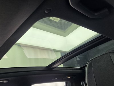 صورة مصغرة 25 لـ 2021 Mercedes-BENZ GLS