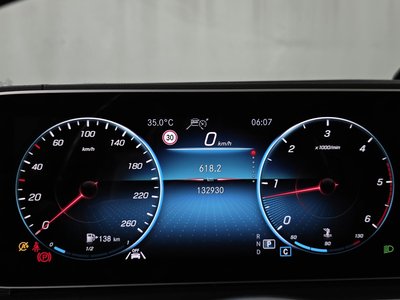 صورة مصغرة 11 لـ 2021 Mercedes-BENZ GLS