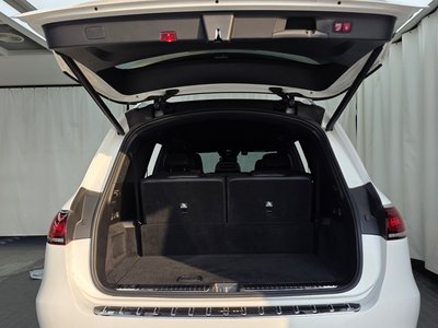 صورة مصغرة 26 لـ 2021 Mercedes-BENZ GLS