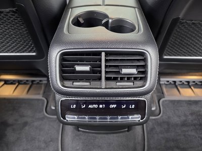 صورة مصغرة 31 لـ 2021 Mercedes-BENZ GLS