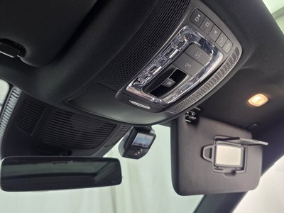 صورة مصغرة 28 لـ 2021 Mercedes-BENZ GLS
