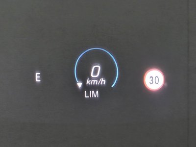 2023 Mercedes-BENZ E-CLASS — миниатюра 17