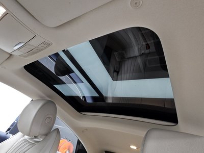 2023 Mercedes-BENZ E-CLASS — миниатюра 18
