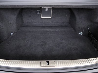 صورة مصغرة 18 لـ 2019 Genesis G90