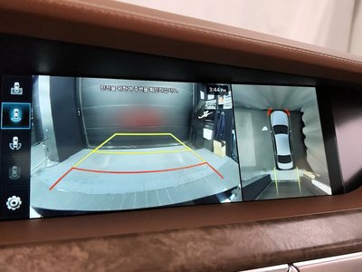 صورة مصغرة 12 لـ 2019 Genesis G90