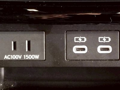 صورة مصغرة 25 لـ 2025 Toyota ALPHARD