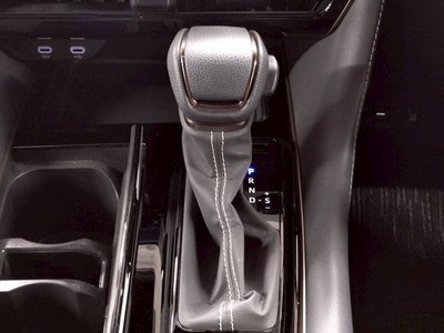 صورة مصغرة 38 لـ 2025 Toyota ALPHARD