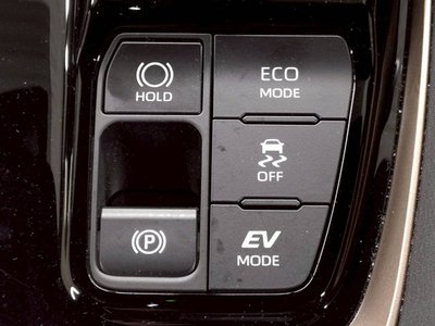 صورة مصغرة 37 لـ 2025 Toyota ALPHARD