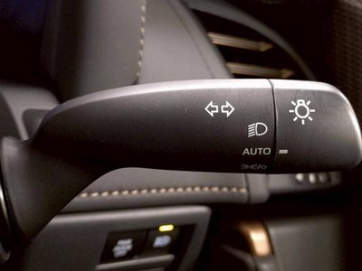 صورة مصغرة 35 لـ 2025 Toyota ALPHARD