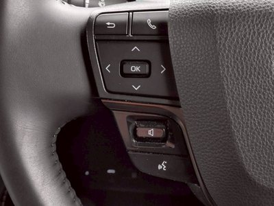 صورة مصغرة 34 لـ 2025 Toyota ALPHARD