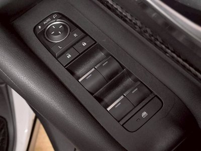 صورة مصغرة 26 لـ 2025 Toyota ALPHARD