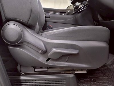 صورة مصغرة 27 لـ 2025 Toyota ALPHARD