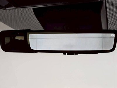 صورة مصغرة 21 لـ 2025 Toyota ALPHARD
