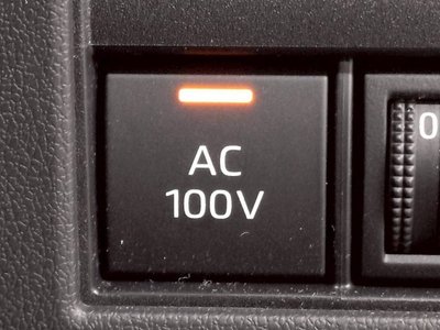 صورة مصغرة 31 لـ 2025 Toyota ALPHARD