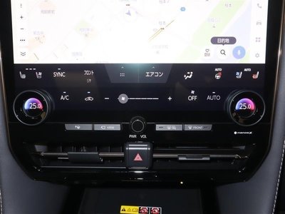 2024 TOYOTA ALPHARD — миниатюра 20