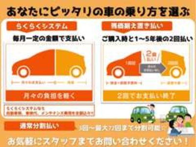 2024 TOYOTA ALPHARD photo 3